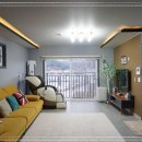 티파니펜션 이미지