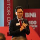대구BNI