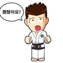 드림아이태권도 이미지