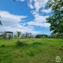 묘곡경로당 이미지