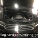 (주)지엠소프트 이미지