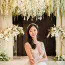 강남웨딩컨설팅 이미지