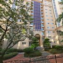 방배로37길 26-9 (3) 이미지