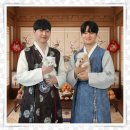 송이로14길 이미지