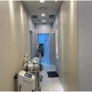 킴스의원 이미지