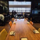 락앤웍 옥수점 이미지