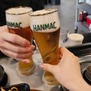 대운차향 | 전주 에코시티 곱창 맛집, 대운소곱창 모듬 한 판에 볶음밥까지 먹고온 후기