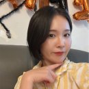 명옥재 네이버블로그