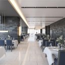 그린푸드서비스 이미지