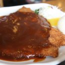 돈까스 클럽 이미지