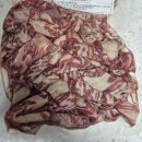 선물용 소고기 추천 LA갈비제작소 꽃갈비살 내돈내산 후기
