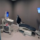 청주엔도내과의원 이미지