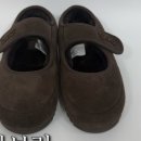 경기도 수원시 팔달구 세지로198번길 이미지