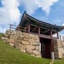 서천향교 이미지