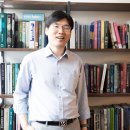 자성종합기계