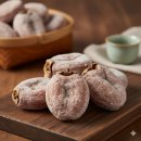 지리산곰실곶감농원 | 2026 지리산 함양 고종시 곶감축제, 고종시 유래 무료주차부터 공연 이찬원·전유진 라인업, 할인 꿀팁...