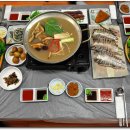 싱싱회마을 이미지