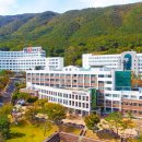 라이프필라테스평생교육원