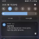 김포현대약국 | 주간일기_25년 5월 셋째주 일상.