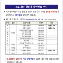 한마음내과의원 이미지