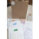 스위치디자인랩