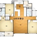 제석마트 이미지