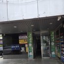 대전 워너비 문화점 | 하이엔드급 머신 라인이 있는 본투비짐 X 워너비필라테스 문화점 PT 후기 – 체형 교정과 운동 몰입의 시간