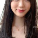 용산-432 이미지