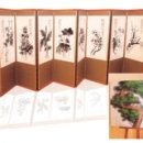 화실농장2 이미지