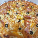 피자클래스제로 이미지