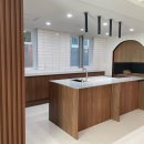 플로트하우스 이미지