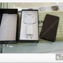 수정보시스템 이미지