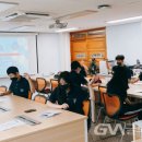 군포시청소년상담복지센터