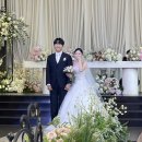 민성축사 네이버블로그