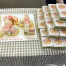 광주바른마취통증의학과의원 이미지