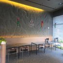 헤세드 | 의정부 맛집 헤세드 민락점 후기 데이트하기 좋은 분위기