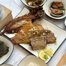 상사의한모&순천본점 | 순천밥집 추천 생선구이 맛집, 순천게장 미각당 본점