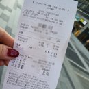 미사맛집 미카도스시 미사역점에서 회전초밥 43접시!🍣[바바헤어]
