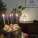 건강지킴이안마원 이미지