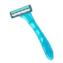 미미모텔 이미지