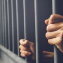 모현동-43 이미지