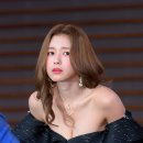 오지은 카카오 검색결과