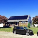 상업용 2 이미지