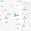 한솥구로개봉점 이미지