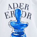 토탈라인시스템 이미지