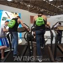 에프원 피트니스 반여점 이미지