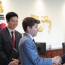 씨에스넷주