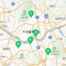 성남햇살약국 이미지