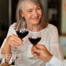 효원고등학교 이미지