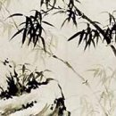 사군자 - 부산진구 복지로 42 | 사군자